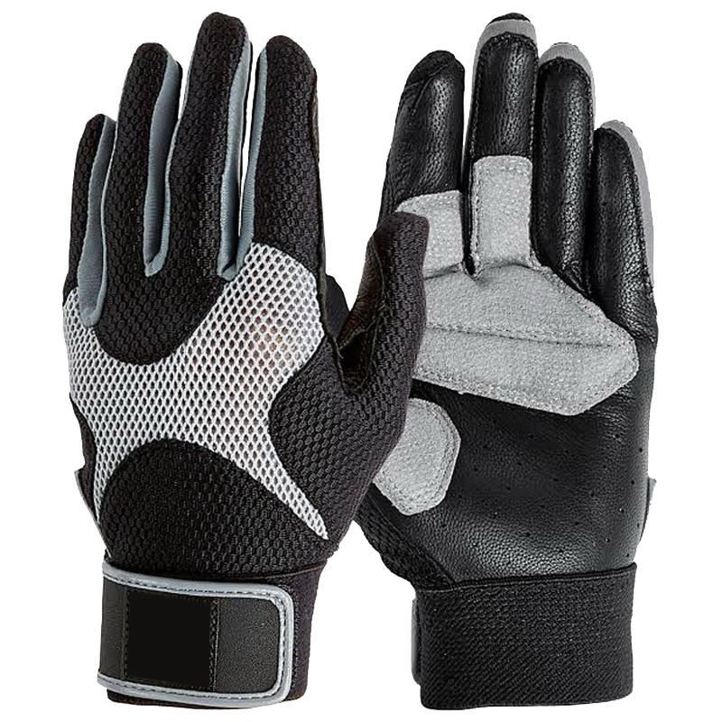 Bating Gloves