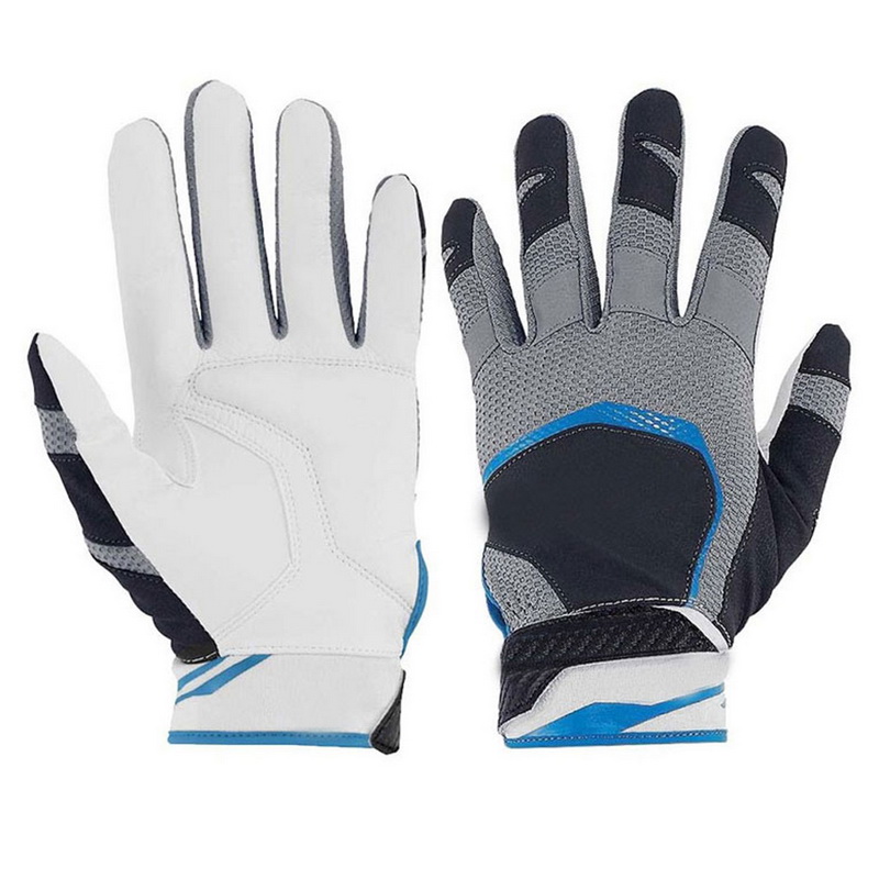 Bating Gloves