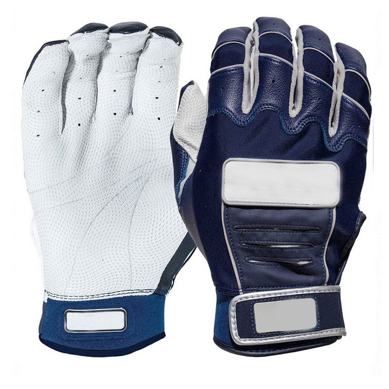 Bating Gloves
