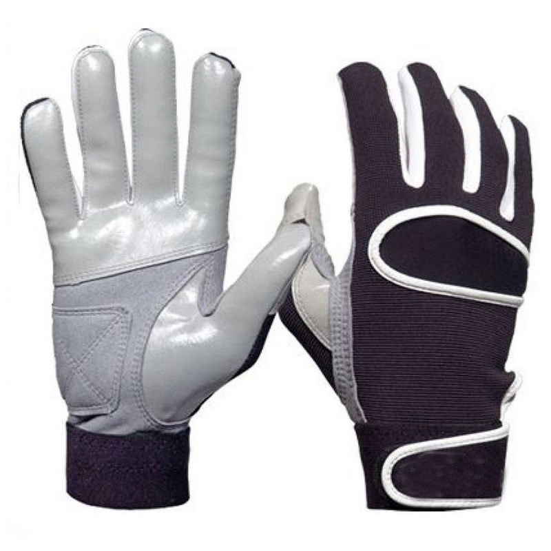 Bating Gloves
