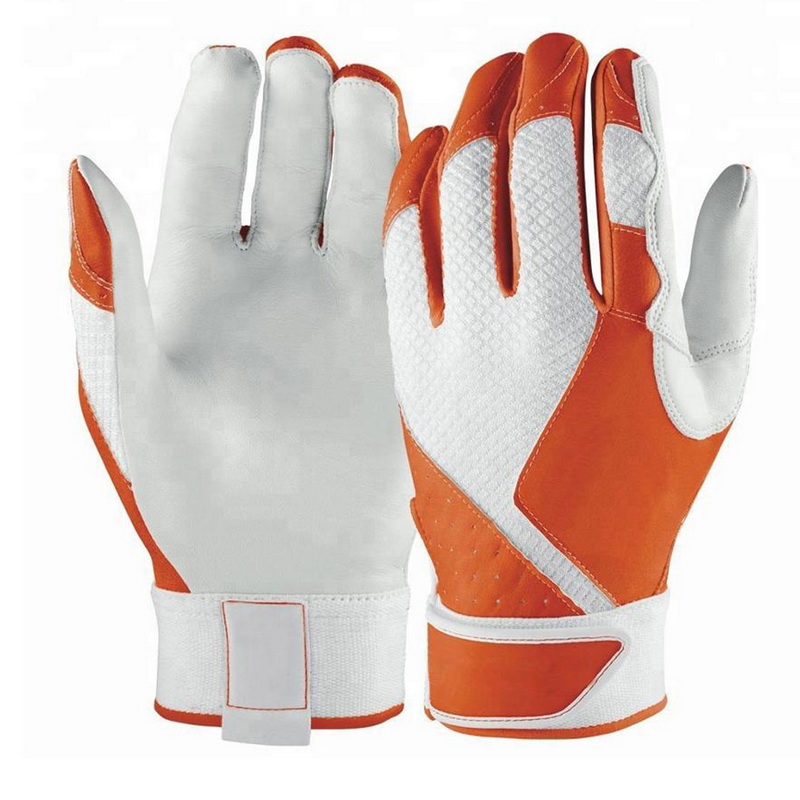 Bating Gloves