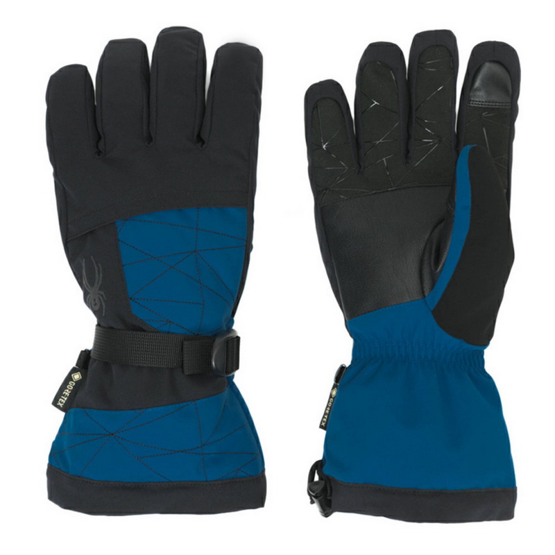Ski Gloves