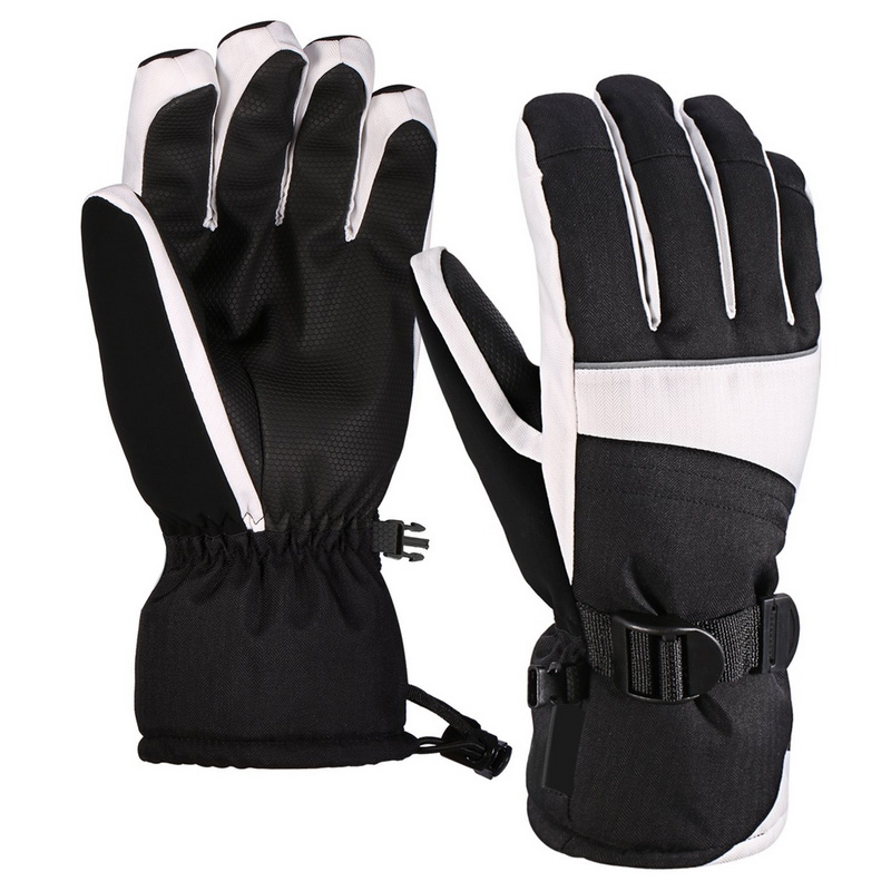 Ski Gloves