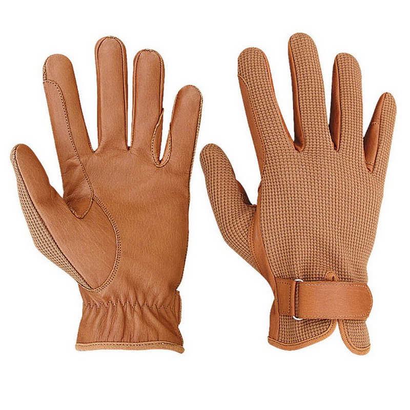 Riding Gloves