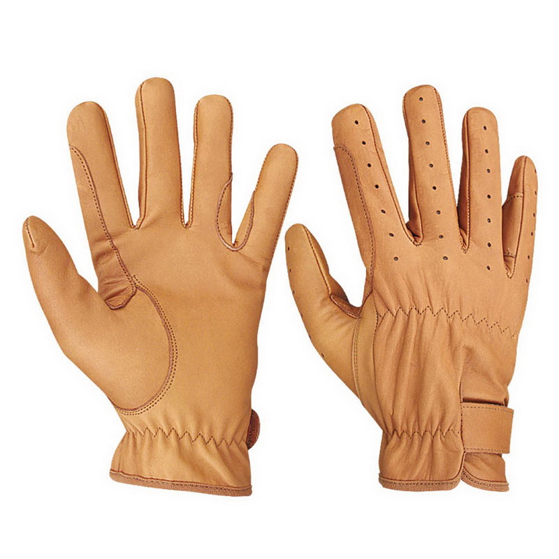 Riding Gloves