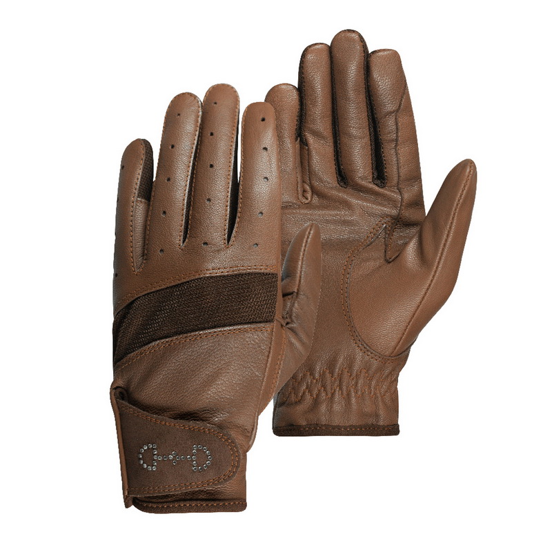 Riding Gloves