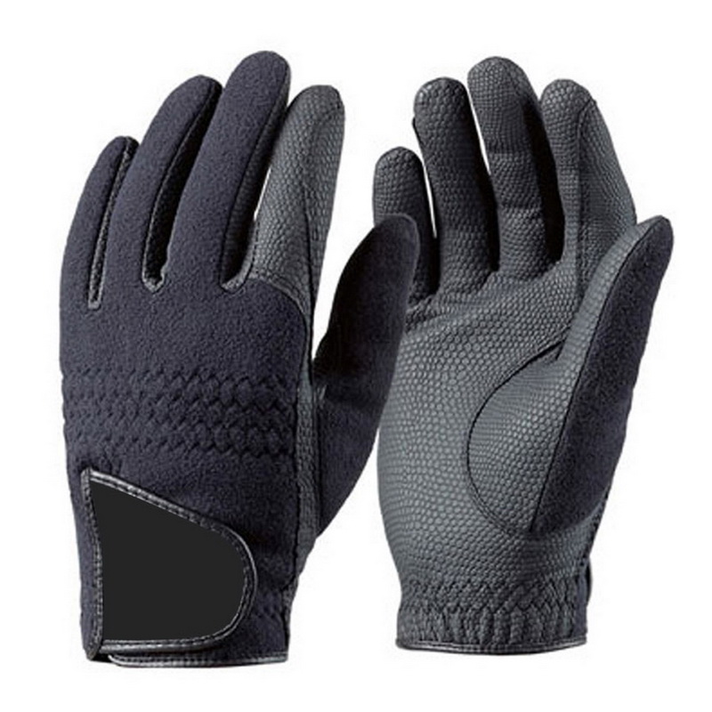 Riding Gloves
