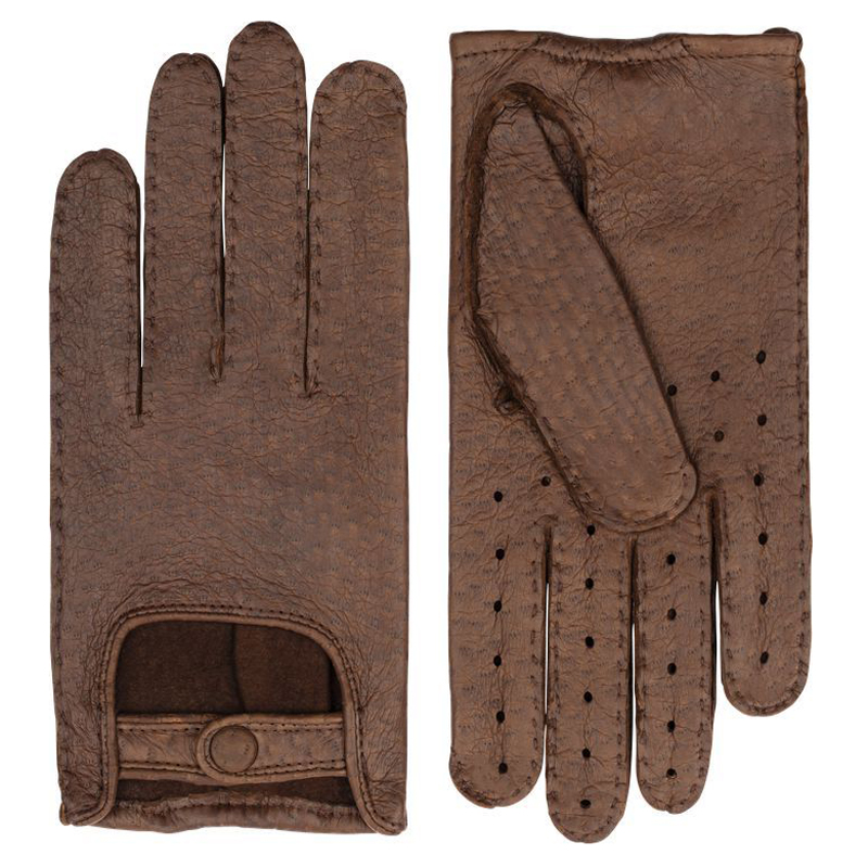 Fashion Gloves