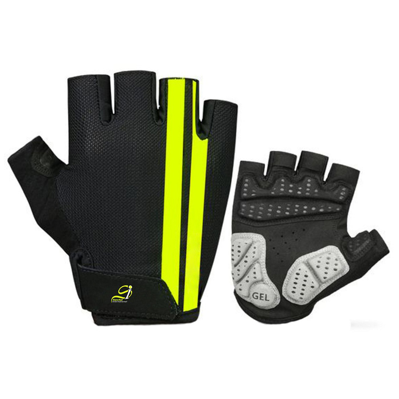 Cycling Gloves