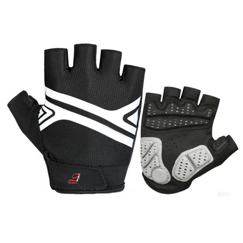 Cycling Gloves