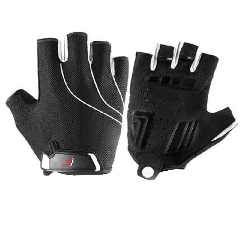 Cycling Gloves