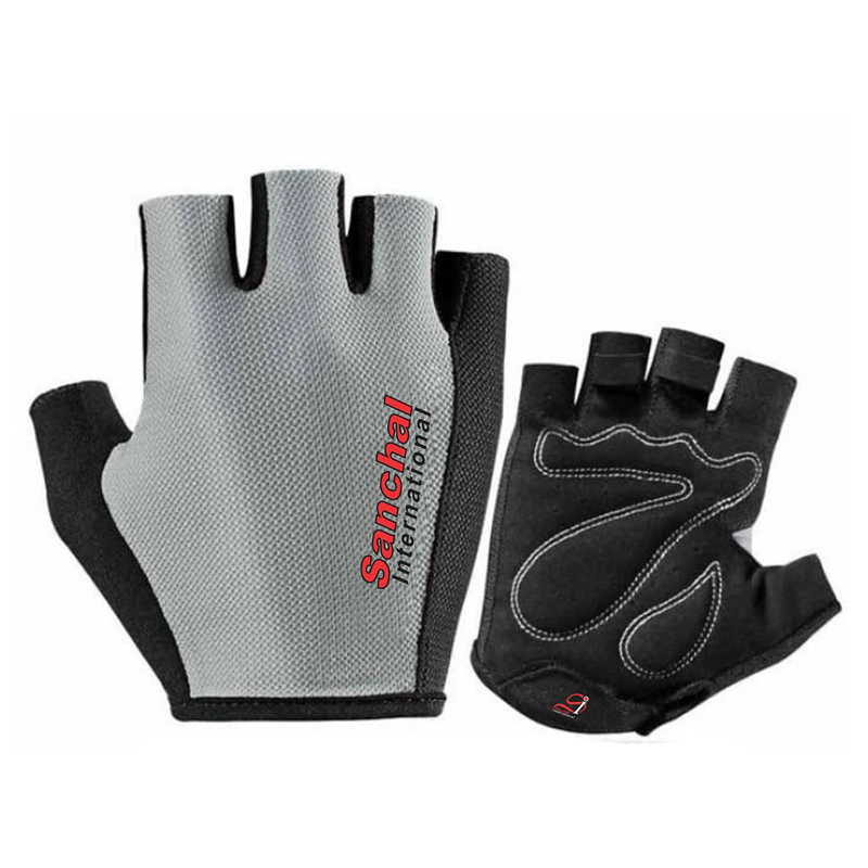 Cycling Gloves