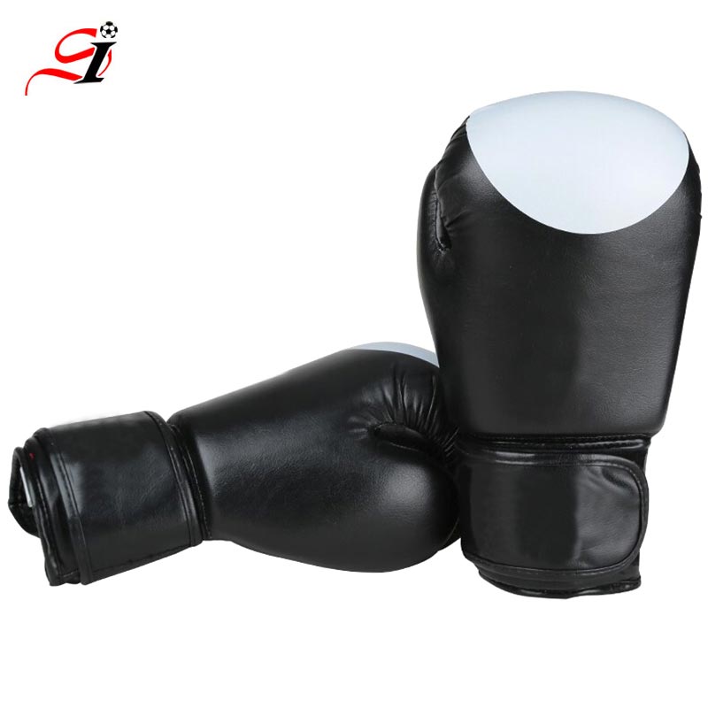 Boxing Gloves