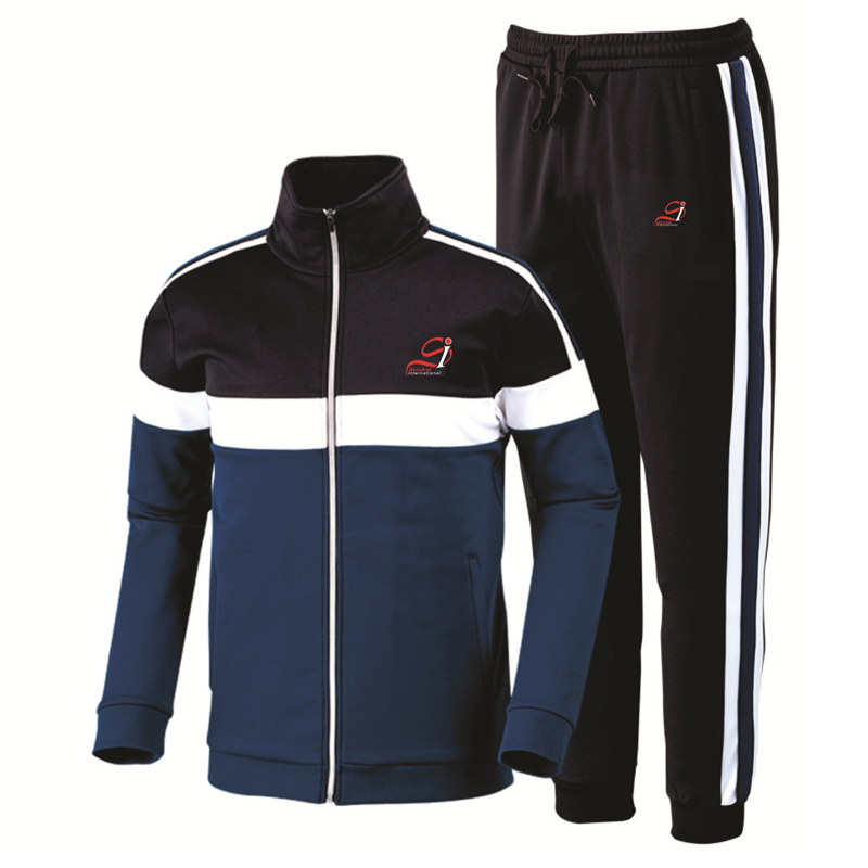 Track Suits