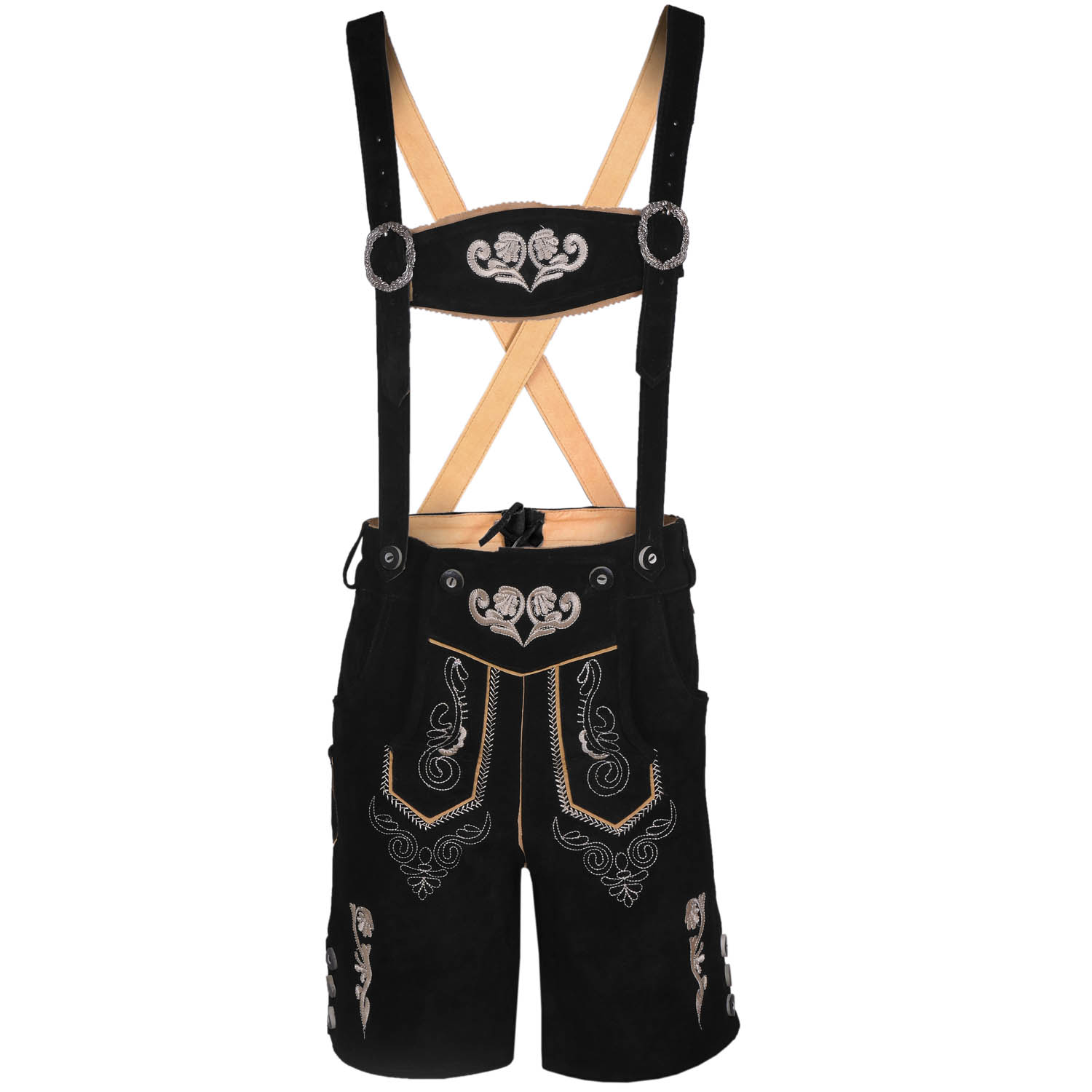 Medium Lederhosen