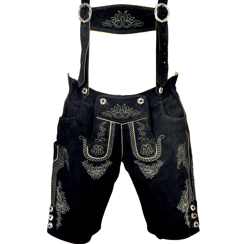 Medium Lederhosen