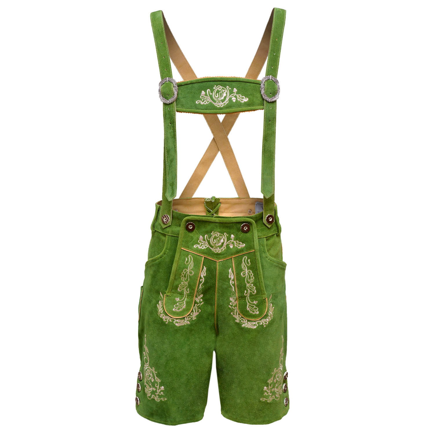 Medium Lederhosen