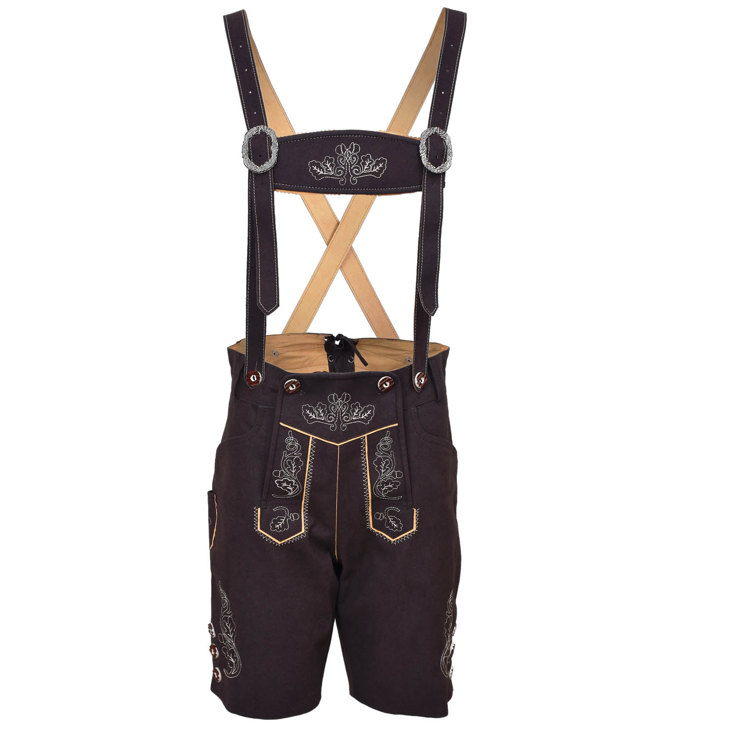 Medium Lederhosen