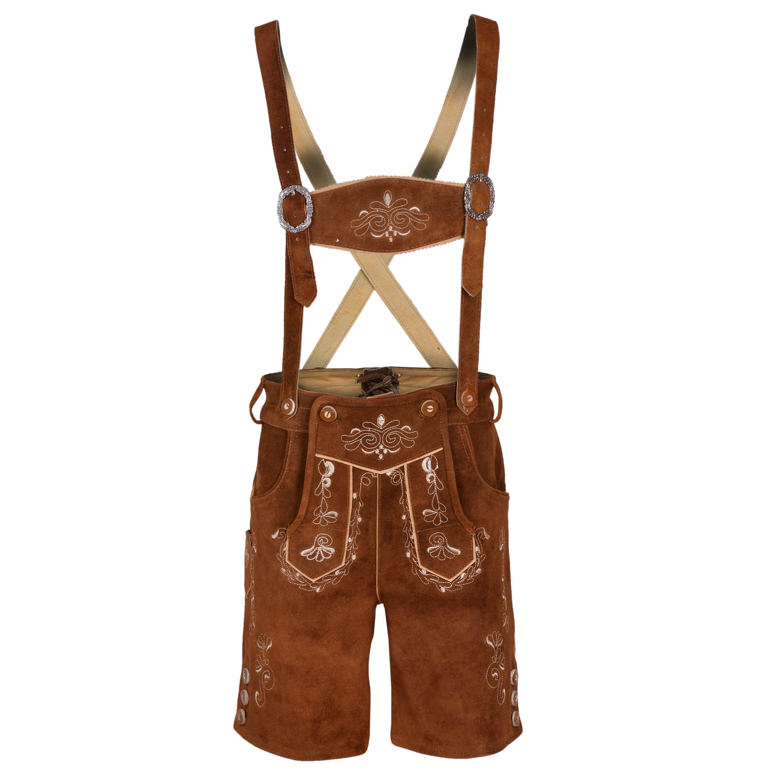 Medium Lederhosen