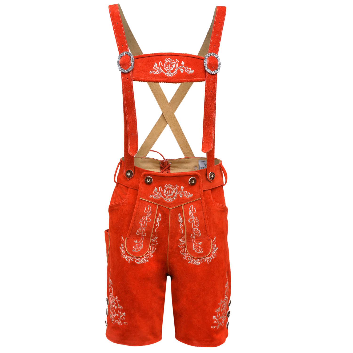 Medium Lederhosen