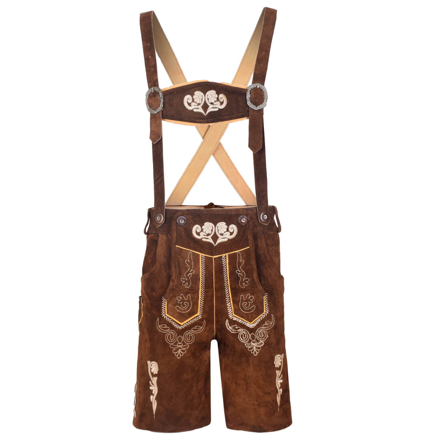 Medium Lederhosen