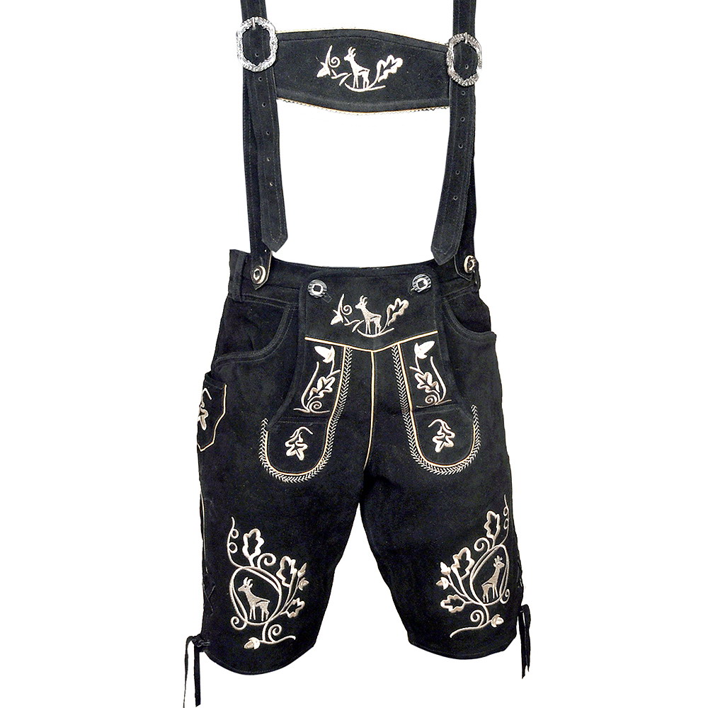 Medium Lederhosen