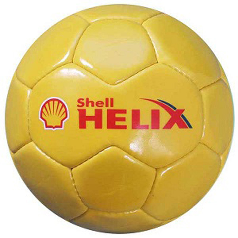 Promotion Balls