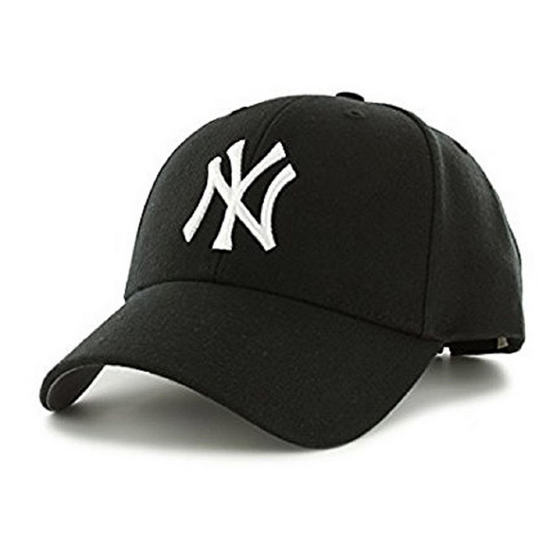 Sports Caps