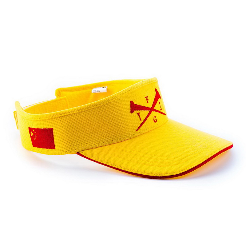 Sun Visor