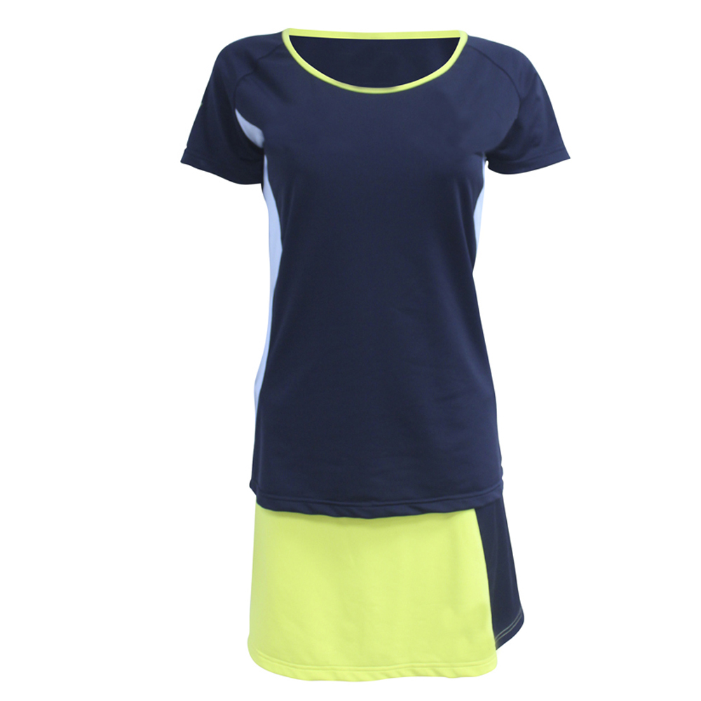 Tennis Uniforms