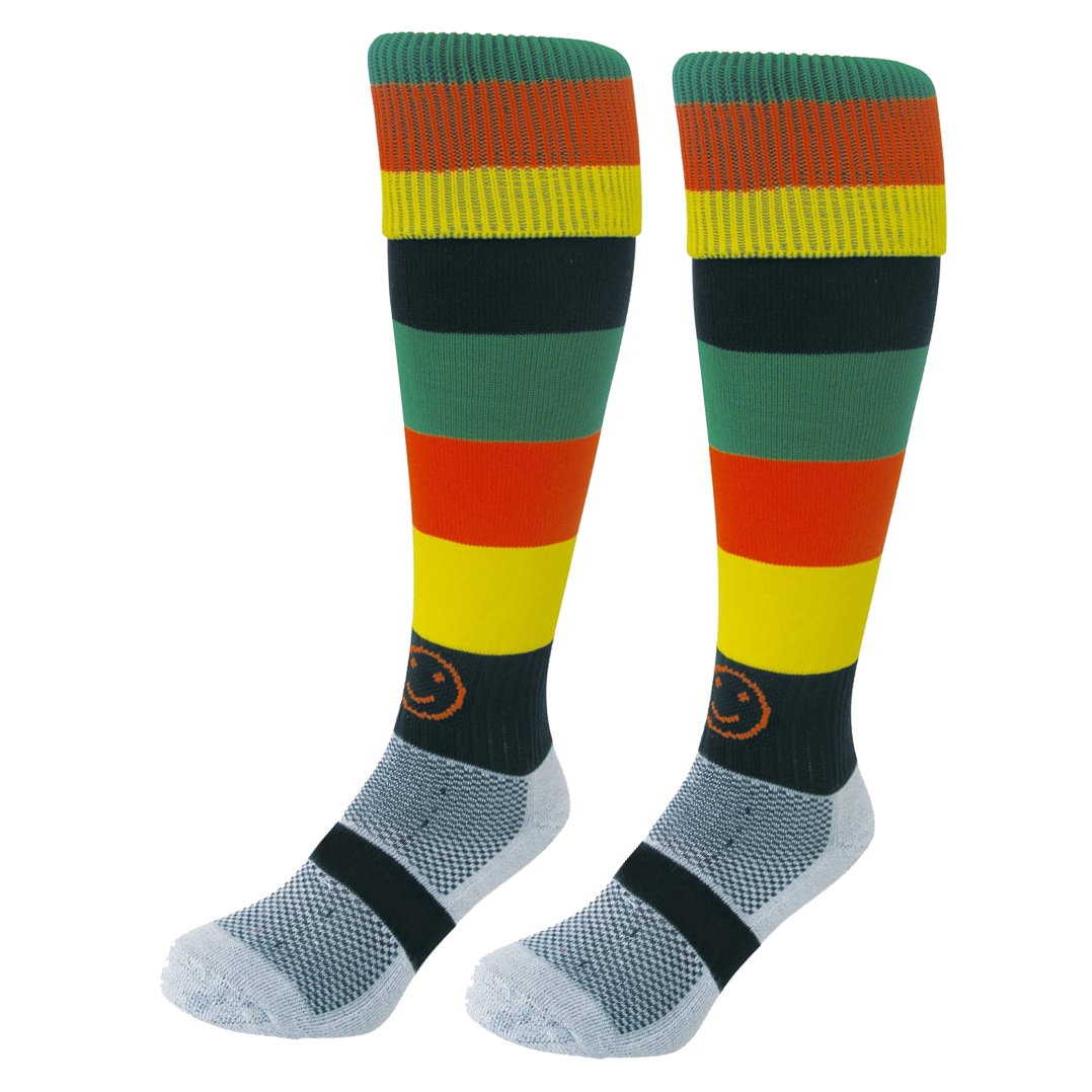 Sports Socks
