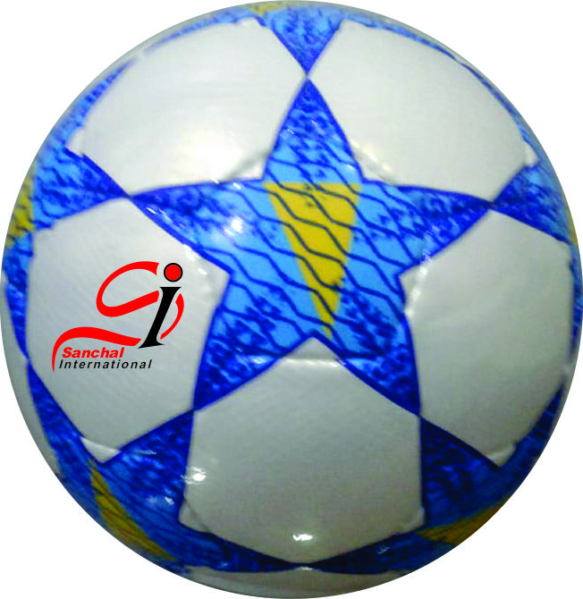 Salla / Futsal Balls