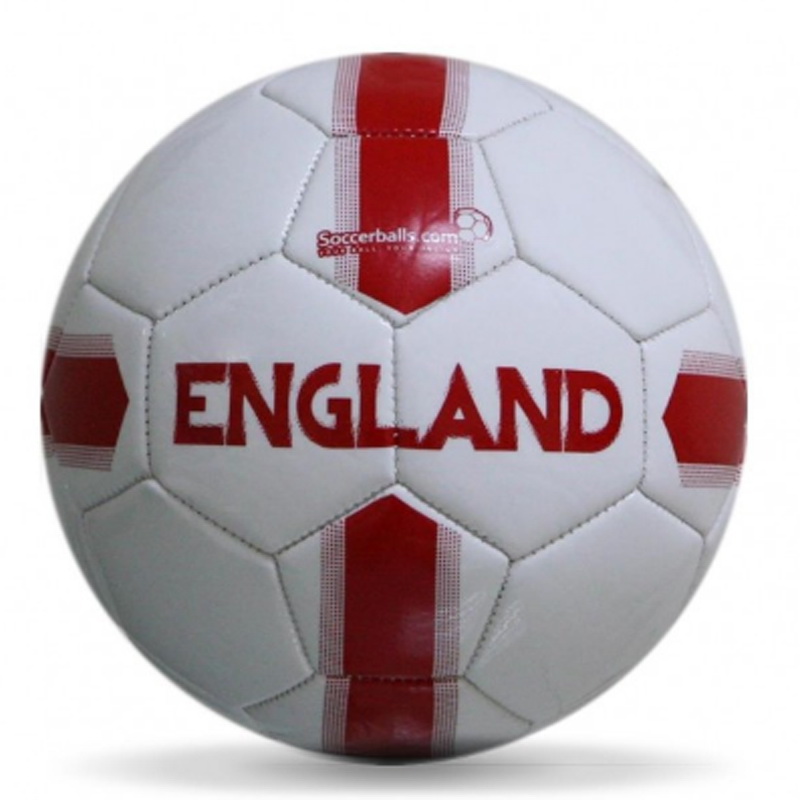 Mini Promotional Ball