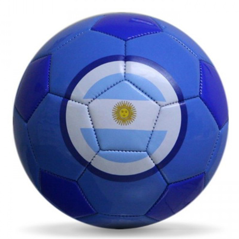 Mini Promotional Ball
