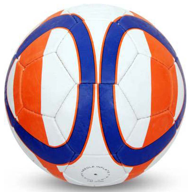 Match Soccer Balls