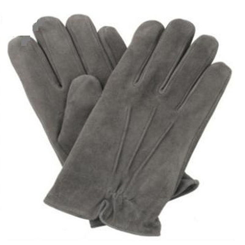 Fashion Gloves