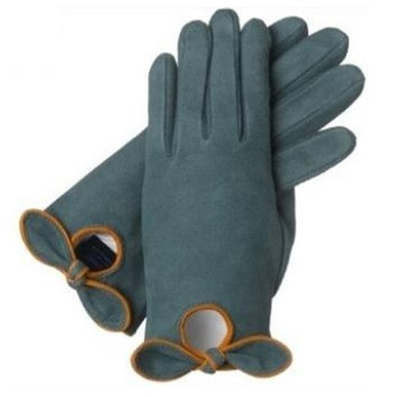 Fashion Gloves