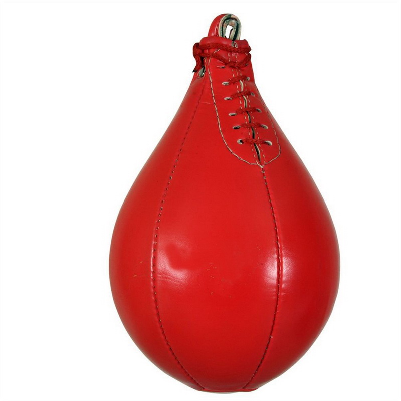 Boxing Balls