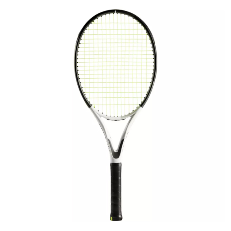 Tennis Rackets