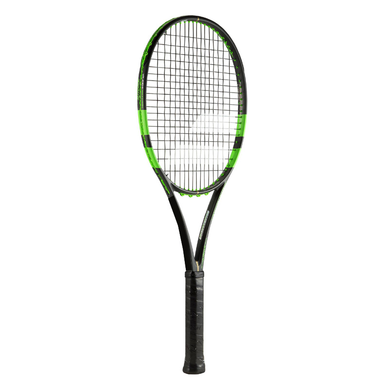 Tennis Rackets