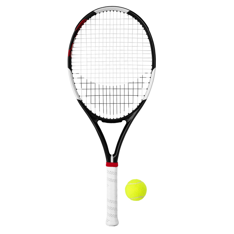 Tennis Rackets