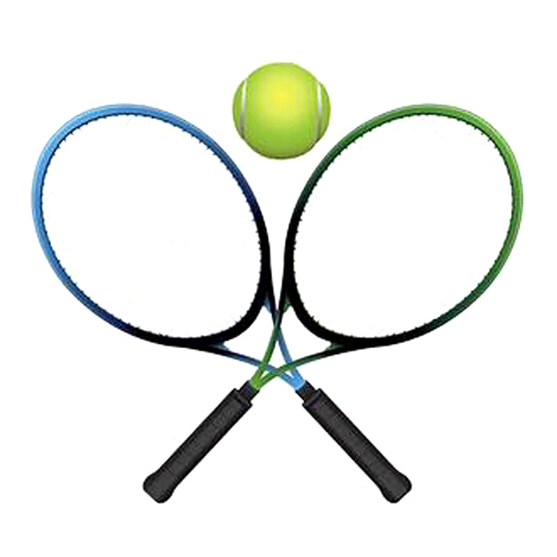 Tennis Rackets