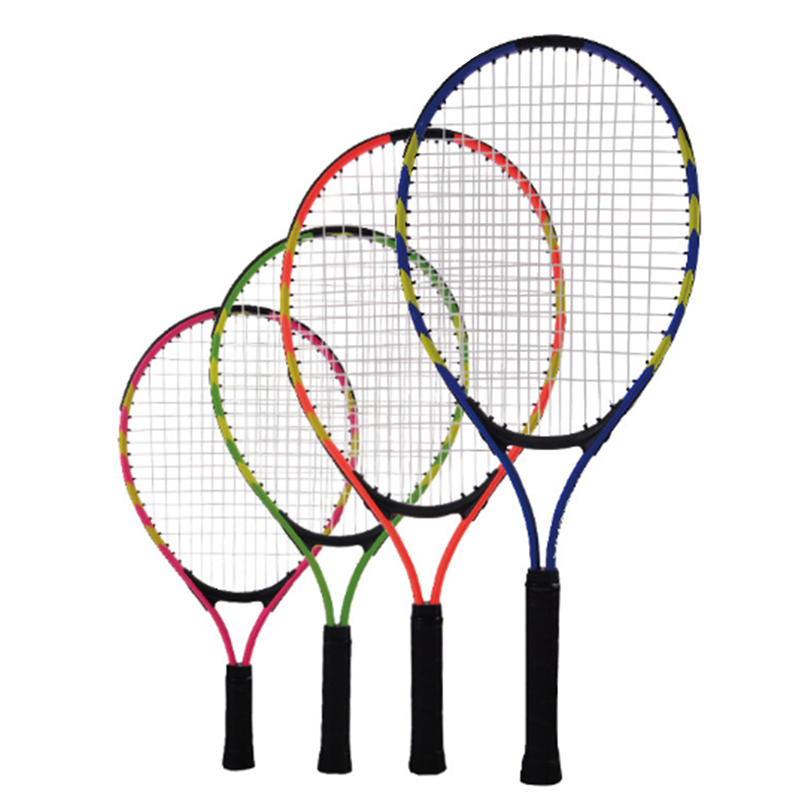Tennis Rackets
