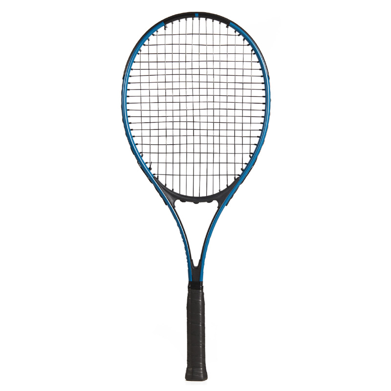Tennis Rackets