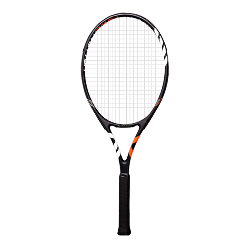 Tennis Rackets