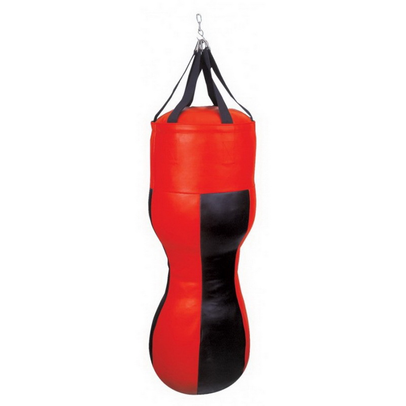 Boxing Bags