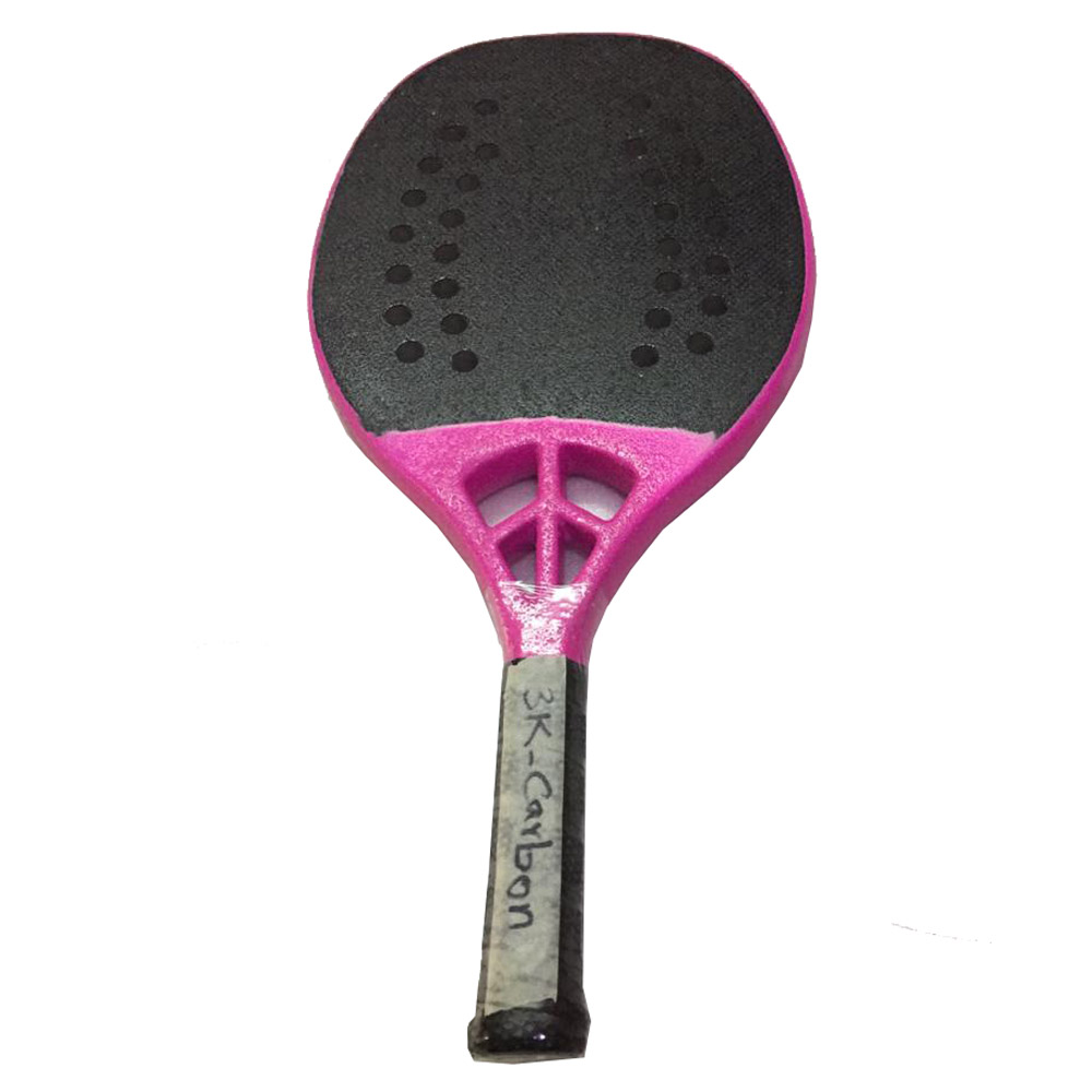Beach Tennis Rackets