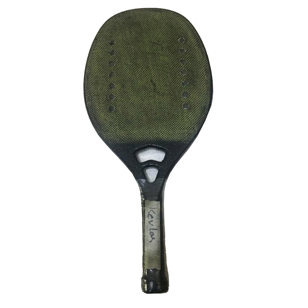 Beach Tennis Rackets