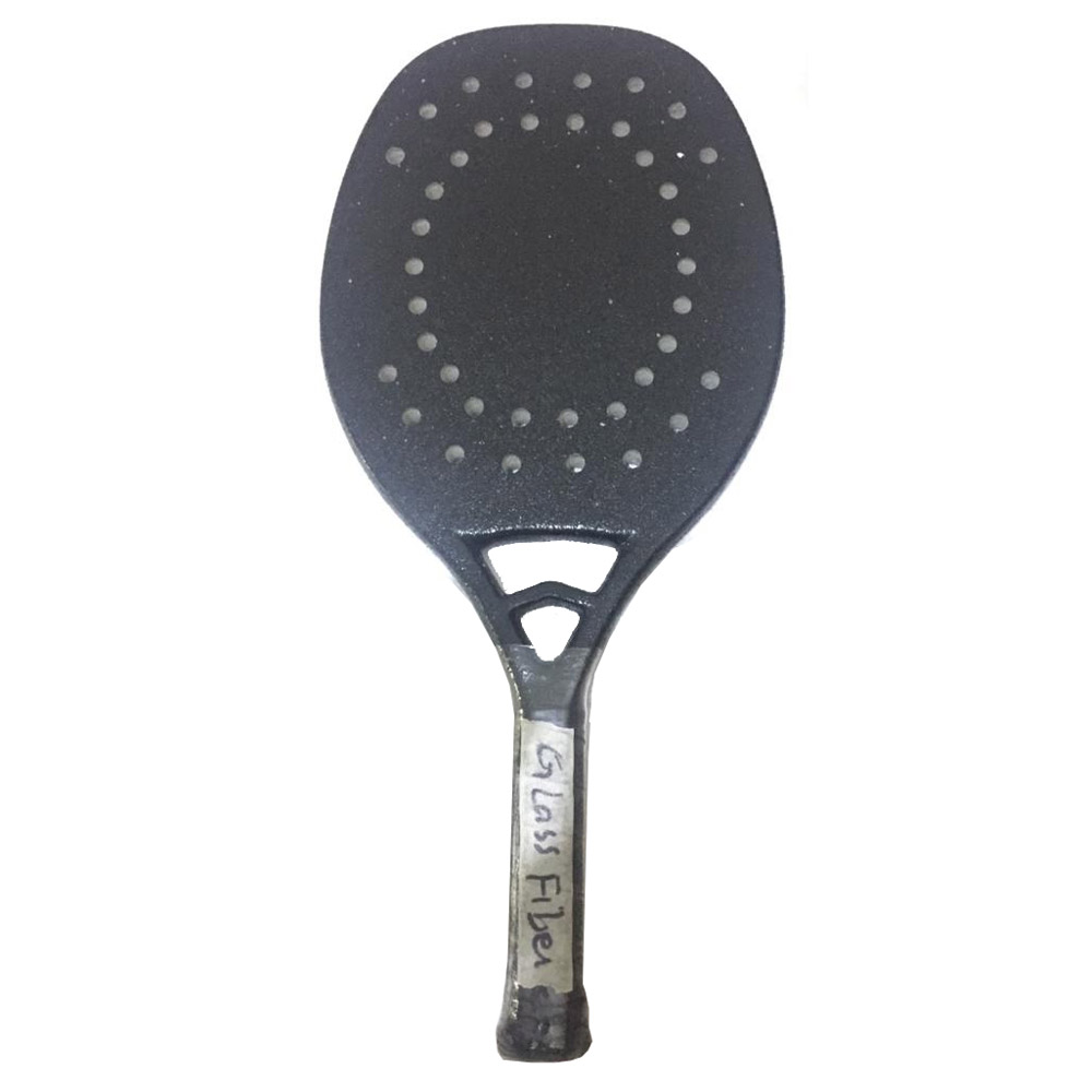 Beach Tennis Rackets