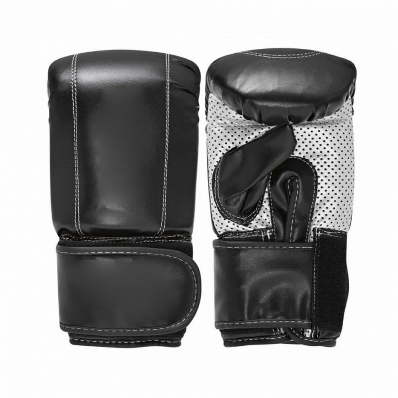 Punching Gloves
